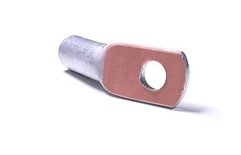 ЗЭТАРУС Наконечник ТАМ 150-16-17 напыление zeta10219