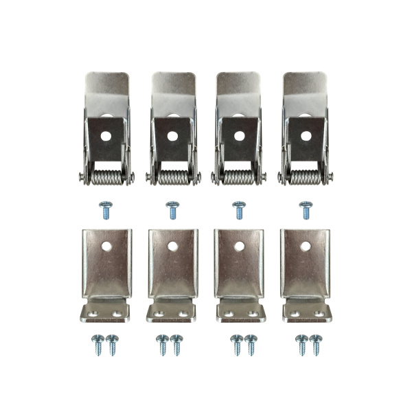 Купить Arlight Набор FX4 (для панелей IM-300, IM-600) (-) 022975