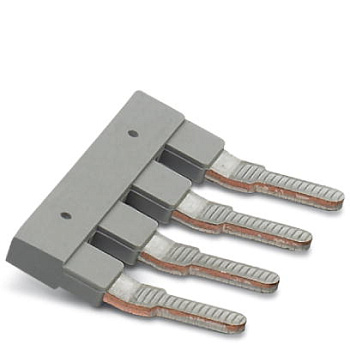 Phoenix Contact EB 4-18 Гребенчатый мостик 3009306