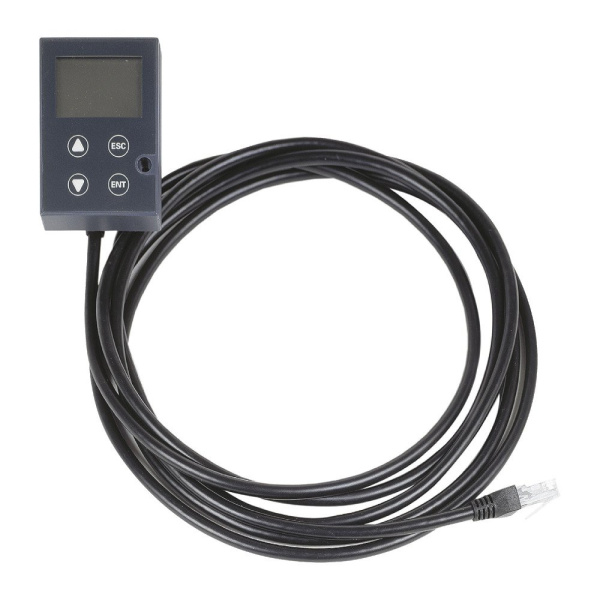 SE ATS Комплект DNV для ATS48C41...C66 VW3G48108