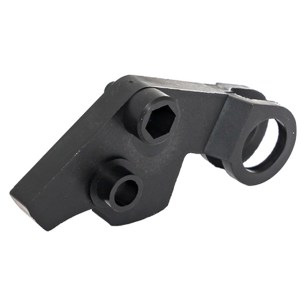 Купить EKF PROxima Устройство блокировочное КТЭ 185-225