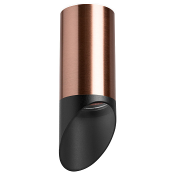 Lightstar Комплект со светильником Rullo Rullo Lightstar R43037