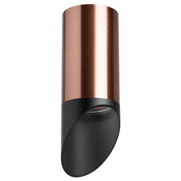 Lightstar Комплект со светильником Rullo Rullo Lightstar R43037