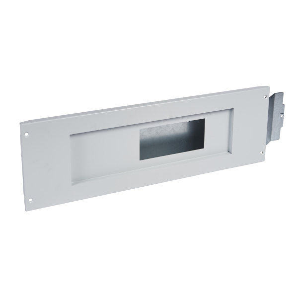 Legrand XL3 Монтажный комплект - XL3 800/4000 - вертикальная установка DCX-M на 100 и 160 А 021121