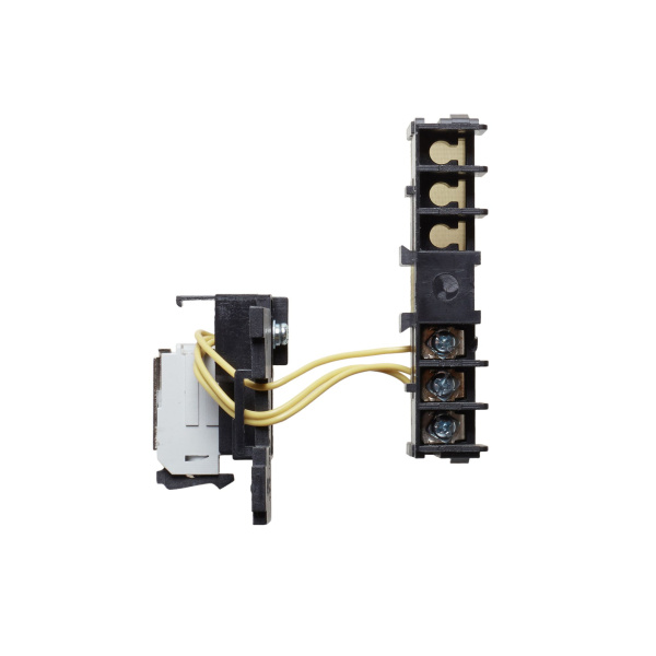 Купить DEKraft Контакт сигнальный СК-334 для ВА-334 21610DEK