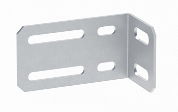EKF PROxima Кронштейн стеновой (2мм)