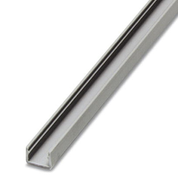 Phoenix Contact Держатель планки Zack P-SS-ZB 100 1013737