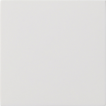 Gira Накладка управления жалюзи System 3000 5360112