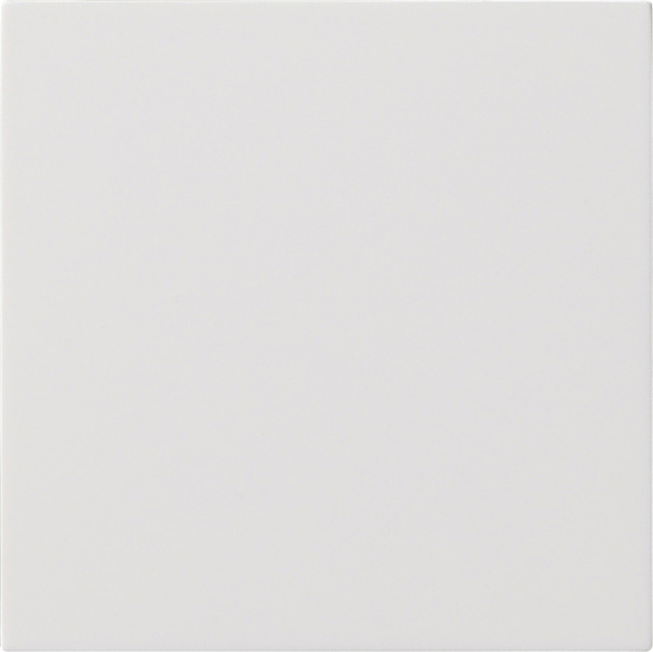 Gira Накладка управления жалюзи System 3000 5360112