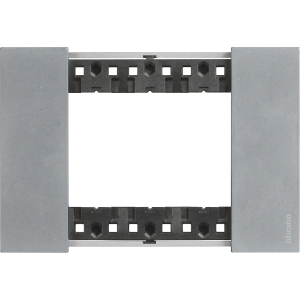 BT Living now Луна Рамка итальянский стандарт 3 мод KA4803NW