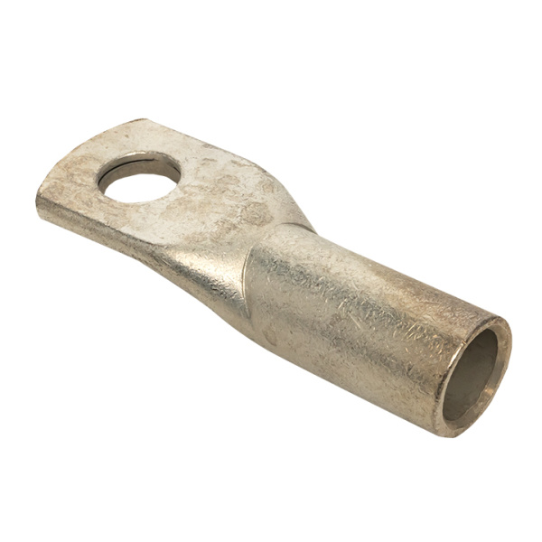 Купить EKF PROxima Наконечник медный луженый ТМЛ DIN 185-16