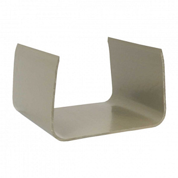 Kopos Соединительная муфта канала KOPOKAN-4 SPOJKA K4 (ZB) SPOJKA K4_ZB