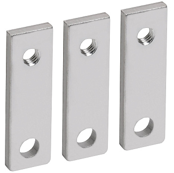 IEK Наконечник Нм-250e (Нм-35) MASTER эл.р. (3шт/компл)