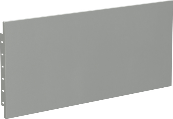 IEK FORMAT Панель боковая разделительная 200х800 (2шт/компл)