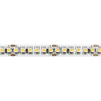 ST LUCE  ST016.414.20 Светодиодная лента 14,4W
