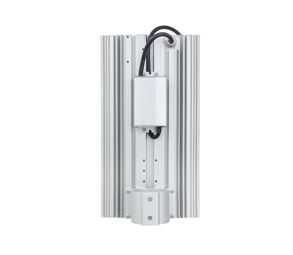 Диора Unit DC 65/9000 Д K5000 консоль DUDC65D-5K-C Купить Диора Unit DC 65/9000 Д K5000 консоль DUDC65D-5K-C