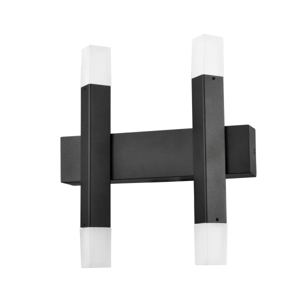 Купить Vele Luce Niami Бра VL7142W04