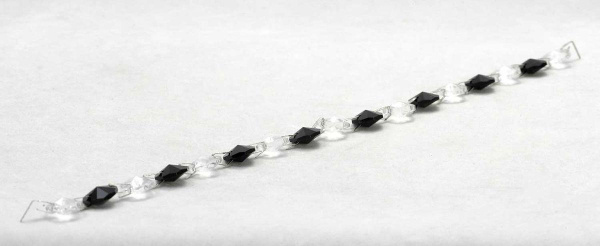 Купить Lussole Комплект LSP-8082V (Светильник LSP-8082, Сетевой шнур 2м DM107 1шт.)