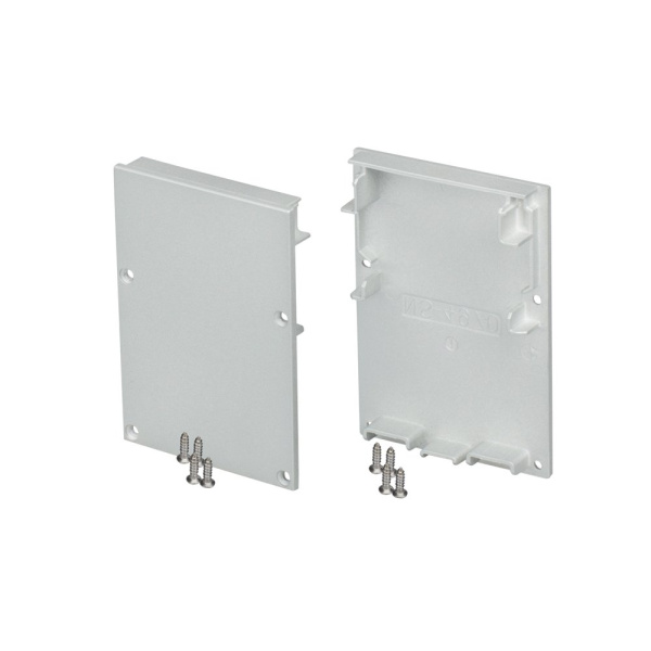 Arlight Заглушка SL-LINE-4970 (Пластик) 019298