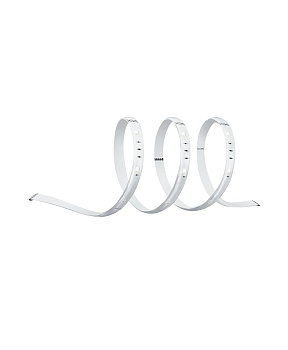 Ledvance SMART ZB FLEX 3P RGBW 4X1 EU 4058075208339