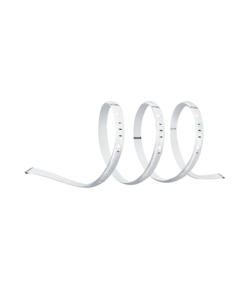 Ledvance SMART ZB FLEX 3P RGBW 4X1 EU 4058075208339