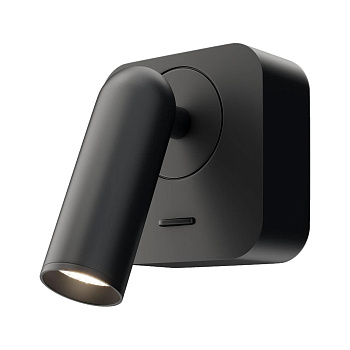 Maytoni Бра C039WL-L3B3K