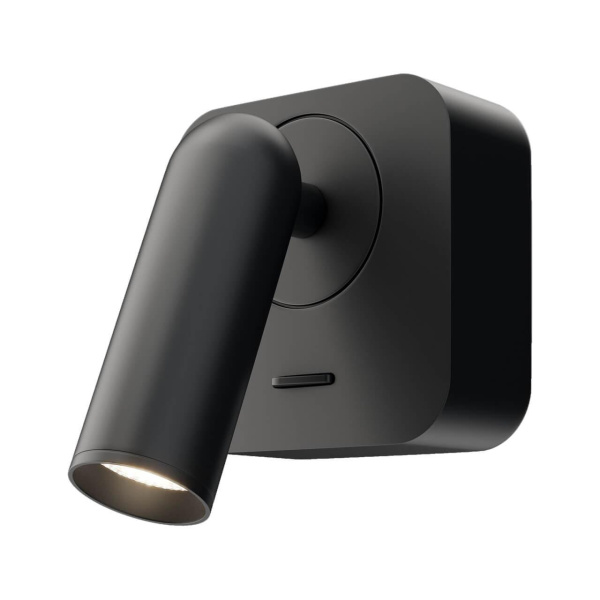 Maytoni Бра C039WL-L3B3K