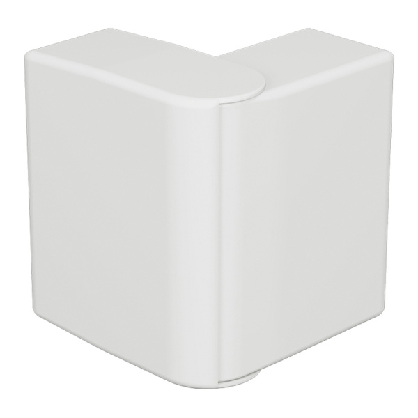 Купить Legrand Metra Угол внешний изменяемый 100x50 мм 638032