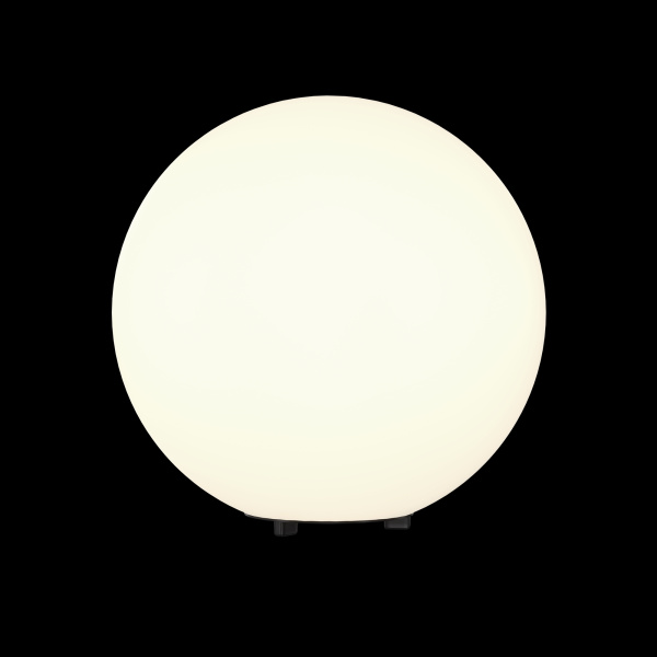 Maytoni Erda Фонарь уличный (столб) O594FL-01W