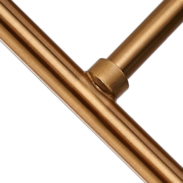 Купить Arte Lamp A7620AP-1AB Бра с одним плафоном