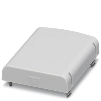 Phoenix Contact ME PLC 40 CS GY7035 Крышка корпуса 2201490