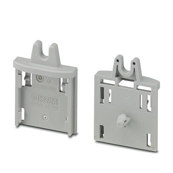 Phoenix Contact PTFIX 1,5-RZF Монтажный адаптер 1050613