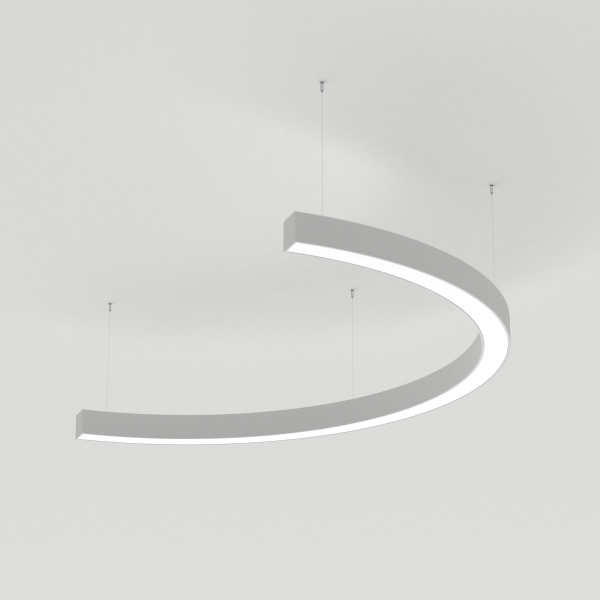 Arlight Светильник SP-LINE-HANG-ARC-C3535-D800-34W Day4000 (WHITE, 230V) ( Металл) 034014(1) Arlight Светильник SP-LINE-HANG-ARC-C3535-D800-34W Day4000 (WHITE, 230V) ( Металл) 034014(1)