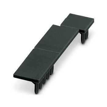 Phoenix Contact ME B-KA BK Корпус для электроники 2869320