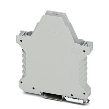 Phoenix Contact ME 17,5 UTG/FE KMGY Нижняя часть корпуса 2202704