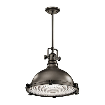 Natural Concept HATTERAS BAY Подвесной светильник KL-HATTERAS-BAY-L-OZ