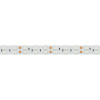 Купить Arlight Светодиодная лента RT 2-5000 24V Yellow 2x2 (5060, 600 LED, LUX) (28.8 Вт/м, IP20) 011263