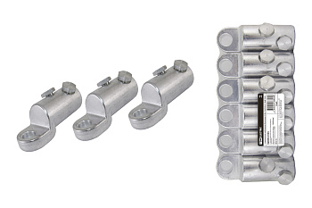 TDM Наконечник 2НБ-150/240-V-10кВ SQ0553-0104