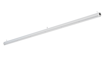 Ledel Светильник L-trade II 130 EASY LOCK/112/ГСП-II/5,0K/06/IKVI-16/220AC IP66 LTR2EL00083 Ledel Светильник L-trade II 130 EASY LOCK/112/ГСП-II/5,0K/06/IKVI-16/220AC IP66 LTR2EL00083
