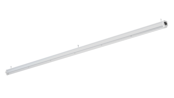 Ledel Светильник L-trade II 130 EASY LOCK/112/ГСП-II/5,0K/06/IKVI-16/220AC IP66 LTR2EL00083 Ledel Светильник L-trade II 130 EASY LOCK/112/ГСП-II/5,0K/06/IKVI-16/220AC IP66 LTR2EL00083