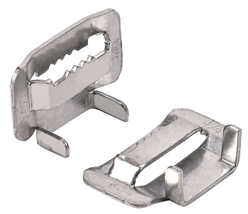 IEK Бугель Б-20 304 (2шт/упак)