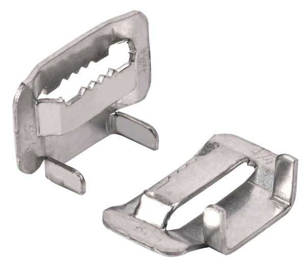 IEK Бугель Б-20 304 (2шт/упак)