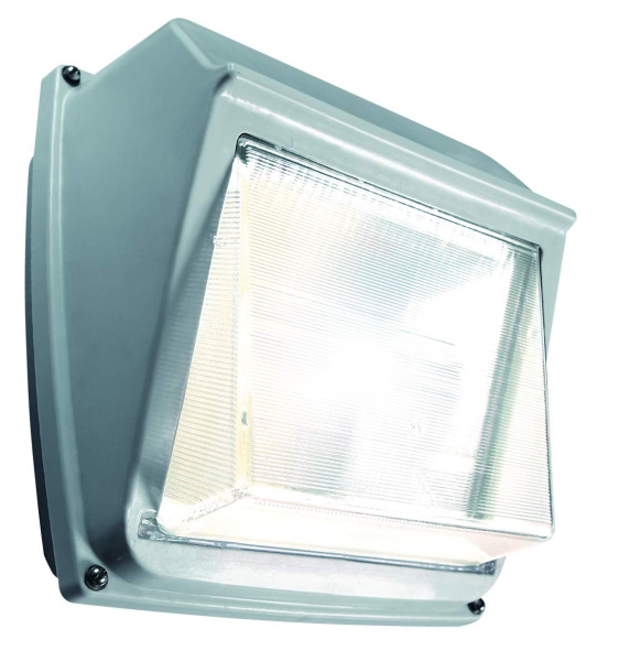 Galad Светильник РБУ30-80-001 ДРЛ 80Вт, Е27, Плутон, IP65 01175