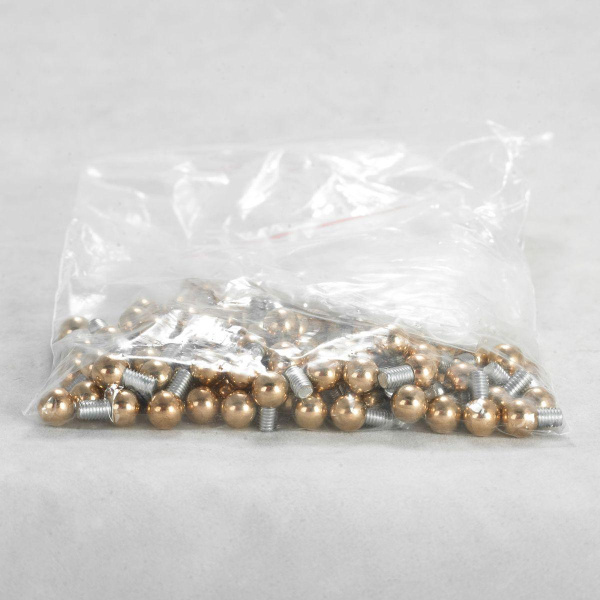 Купить Lussole Светильник LSP-8385