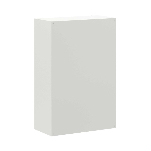 Купить DKC Корпус навесной STE с М/П с прозрачной дверью ВхШхГ 1200x800x400 мм