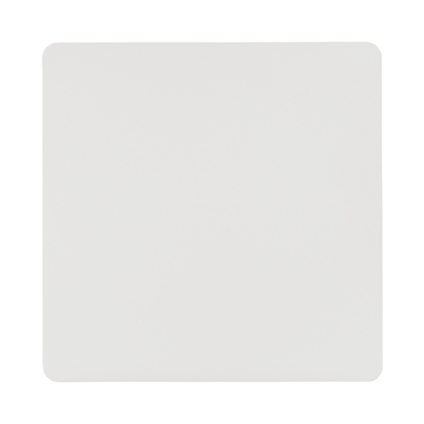 Купить Arlight INTELLIGENT Панель TUYA-228-1-RF-SUF (kinetic, 433MHz) (INTELLIGENT IP67 Пластик, 3 года) 033667