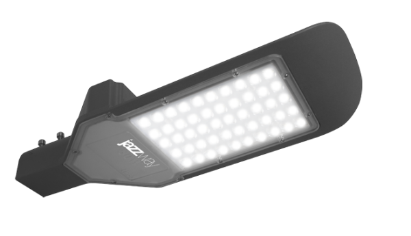 Jazzway Светильник PSL 02   50w  4000K IP65 GR AC85-265V (3г.гар) .5023086 Jazzway Светильник PSL 02   50w  4000K IP65 GR AC85-265V (3г.гар) .5023086