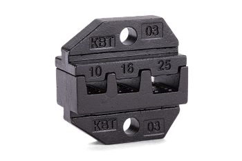 КВТ Матрица МПК-03