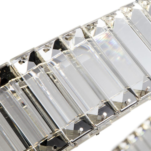 Купить Divinare Люстра подвесная 1135/02 SP-48