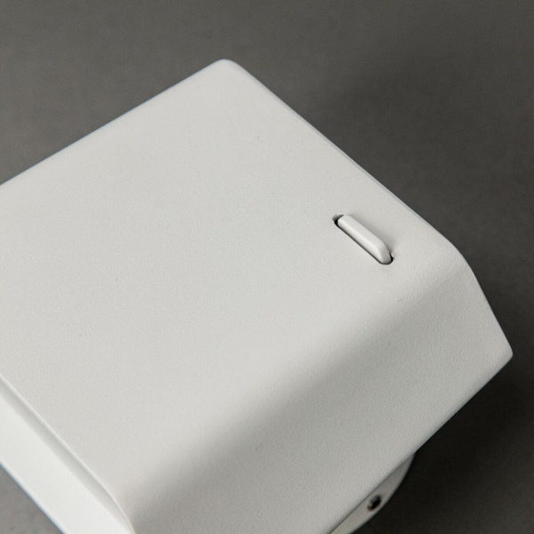 Купить Citilux CL533410N Норман Светильник Настенный 6W*4000K